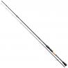 Спиннинг Daiwa Powermesh Spin 2,1m 5-14gr (11919-211)